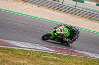 motorbikes;no-limits;november-2019;peter-wileman-photography;portimao;portugal;trackday-digital-images